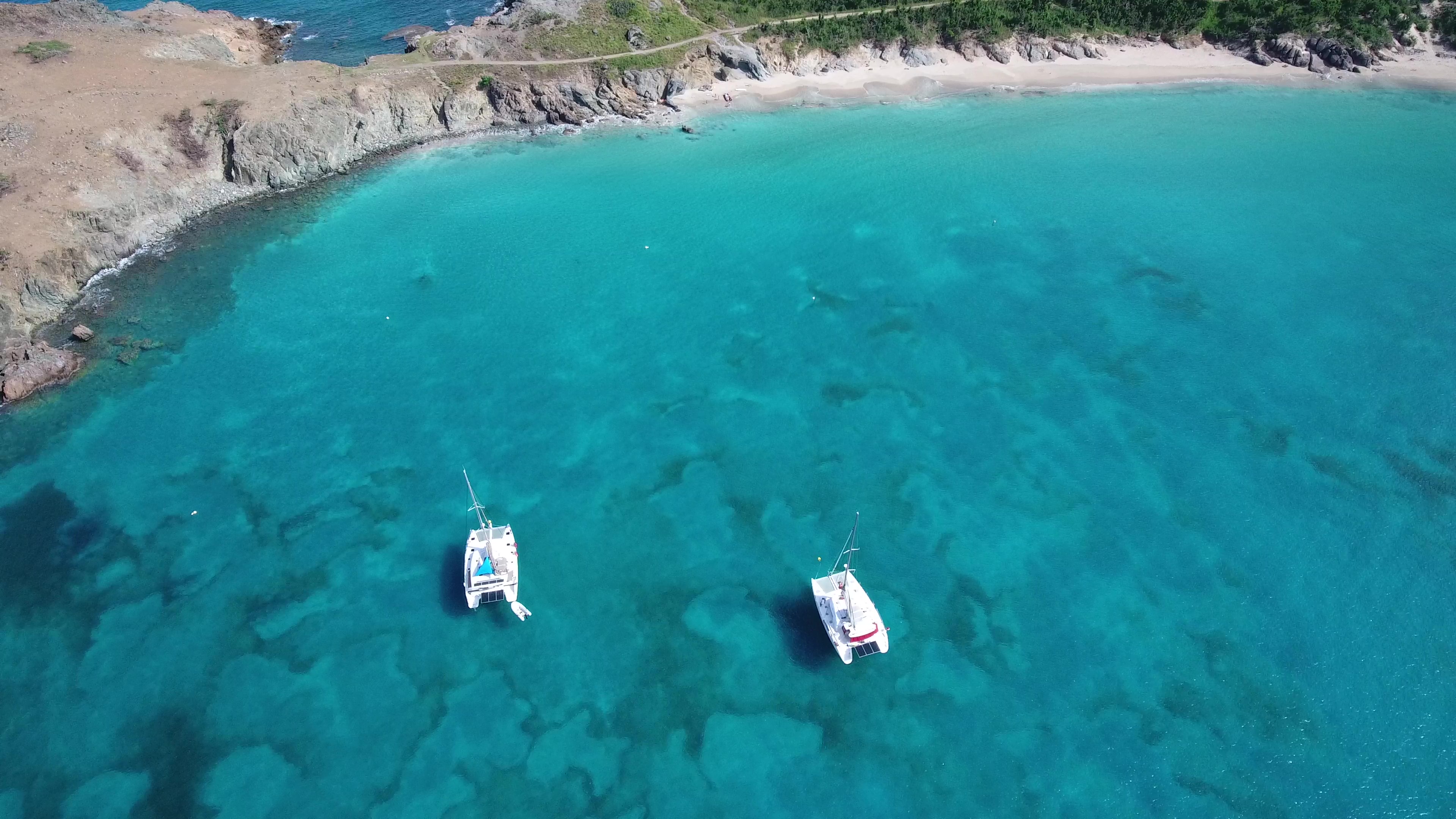 DJI_0002 (1)_Moment(5)