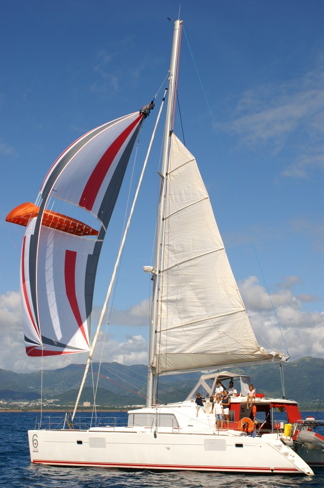 KONICA MINOLTA DIGITAL CAMERA