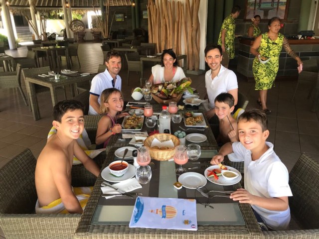 d819adc0-fb8a-4a7b-97dc-eacbcb590ab2