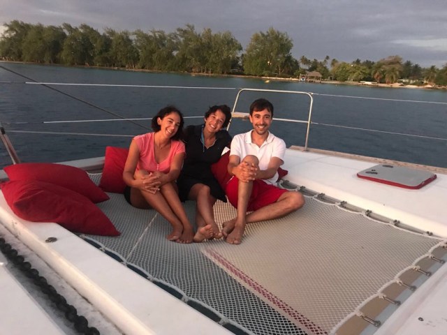 a96a61b7-cb6c-4d85-92da-14fd76cd4096