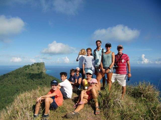 18 janvier Mokoto (15)