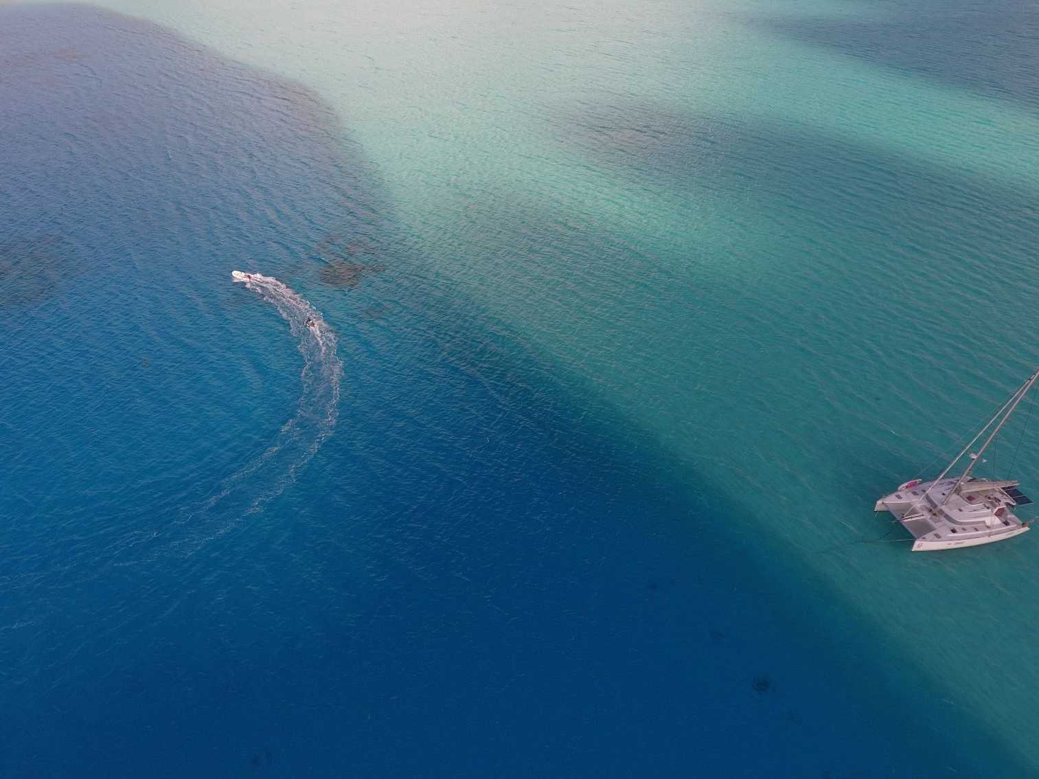 cour de récré.JPG2